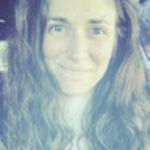 Meet your Posher, Kristal